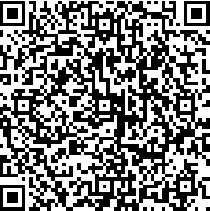 4138aac436d9.png