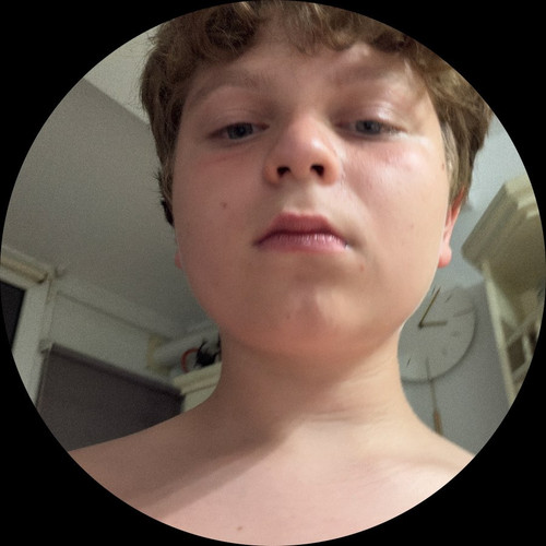 image.jpg