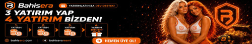 kpzlfbo.jpg