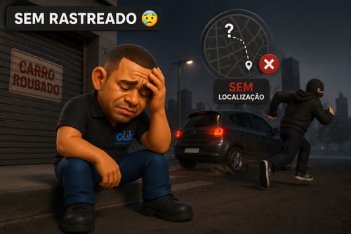 mascote triste.png