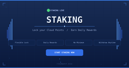 staking banner v3.png