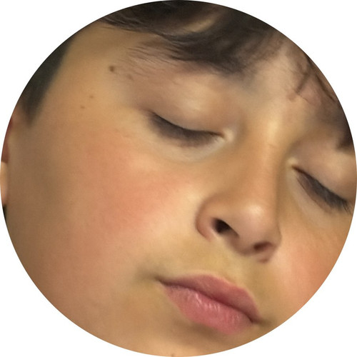 image.jpg