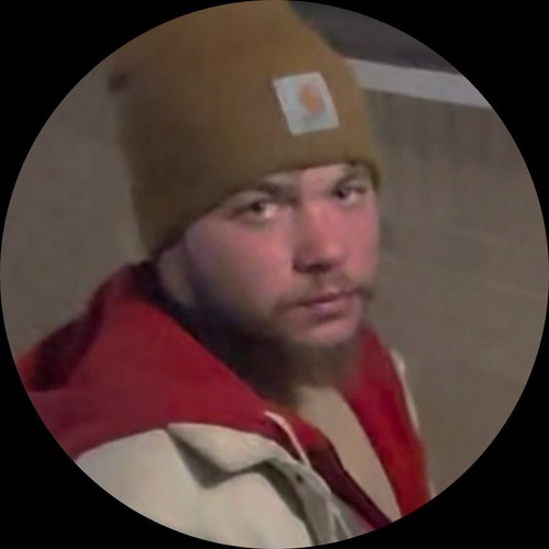 image.jpg