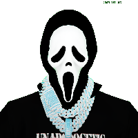 6d4b3679a1e1.png