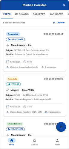 01 listagem.png