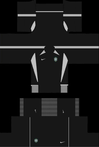 83864.jpg