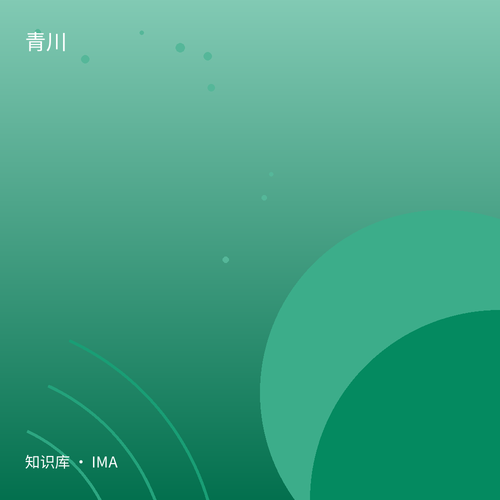 cover.png