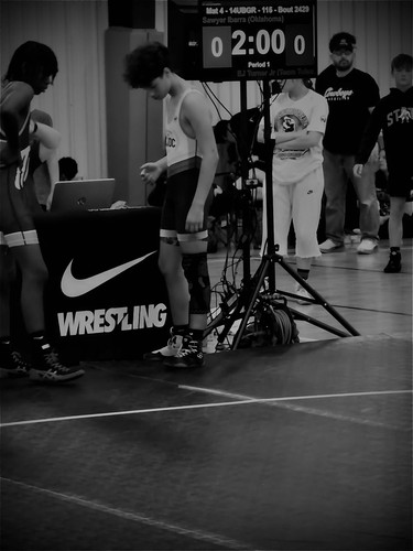 img b6bc82382a9d.jpg