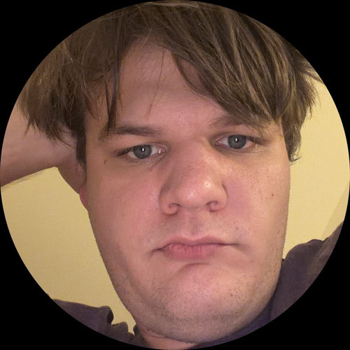 image.jpg