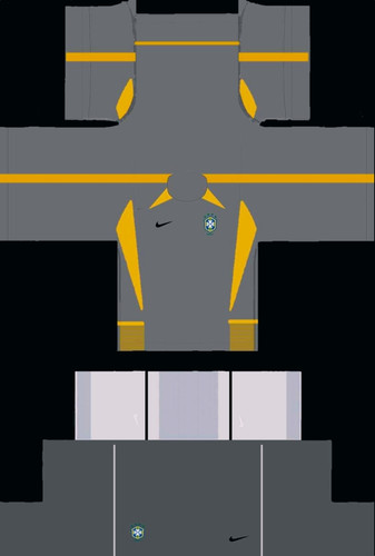 83865.jpg