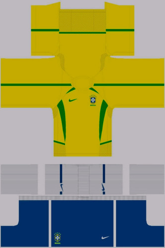 83866.jpg