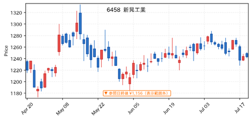 d9e49a4a9277.png
