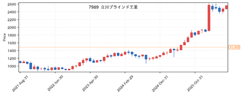 863e1954010c.png
