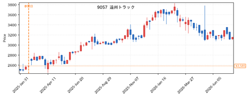 2d958048c646.png