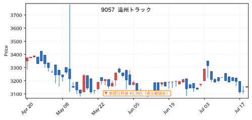 509c94fd9ff6.png