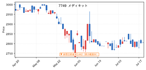 02268aa2390c.png
