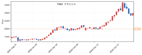 2e39a422fb01.png