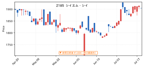 13a345a5e0eb.png