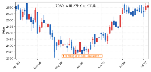 a05936a9292c.png