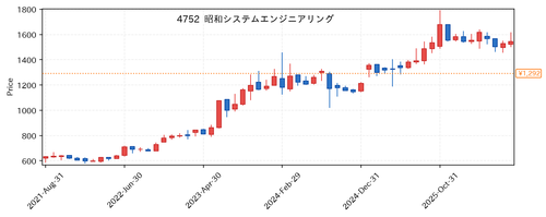 a2e44e185361.png