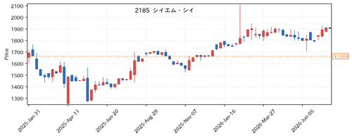 ae768bb55579.png
