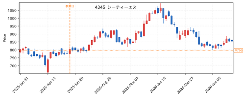 5590d7276cab.png
