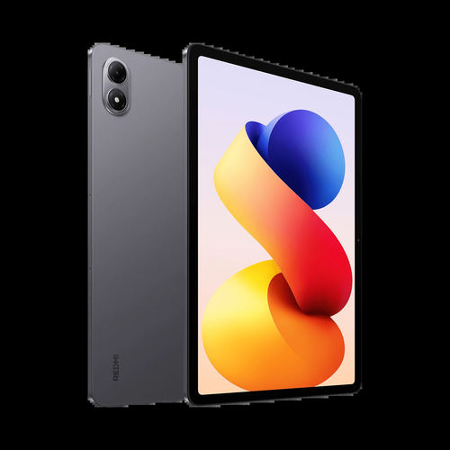 e96a1ac63270.png