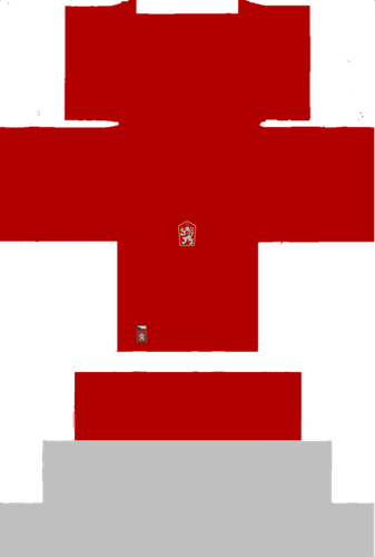 84192.png