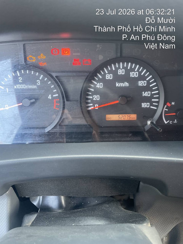 df306f6f34dc.jpg