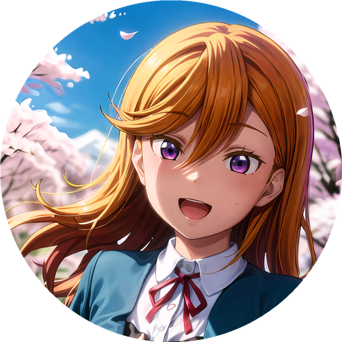 CC 20240227 111324.png
