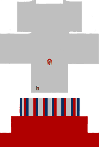 84193.png