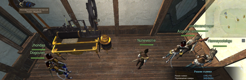 й.png