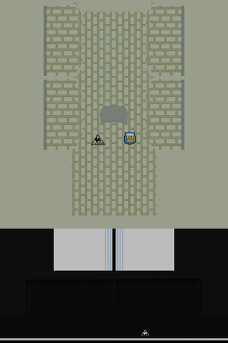 83882.png