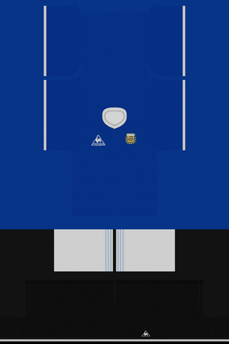 83881.png