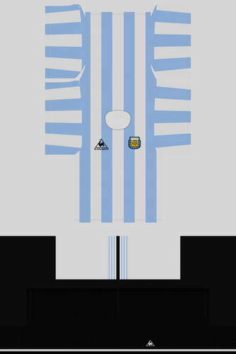 83880.png