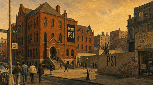 renewal ps1.jpg