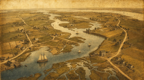 map 1873.jpg