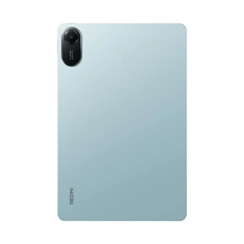 af9ec3a53421.png