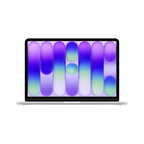 e008fdc23245.png