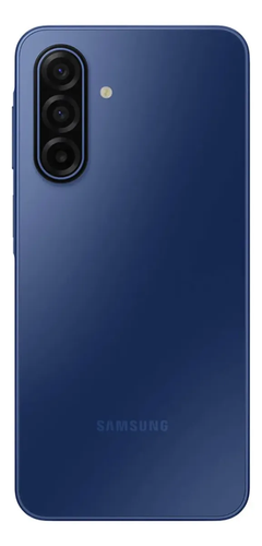 fc34262fcf39.png