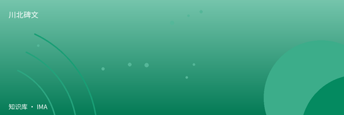 cover.png