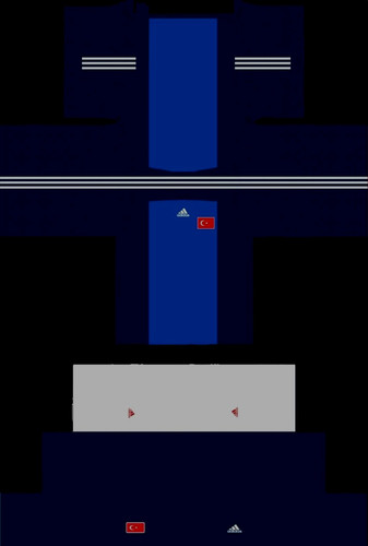 83841.jpg