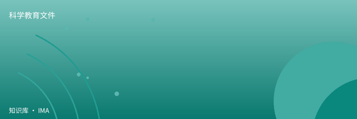 cover.png