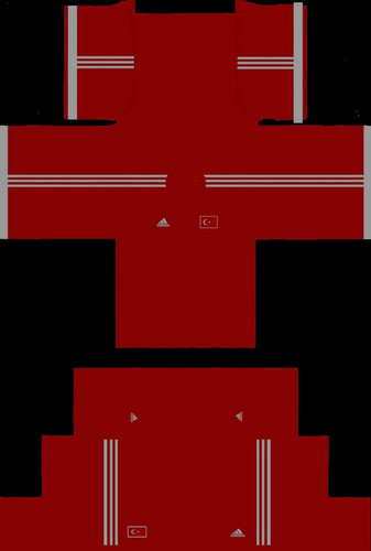 83840.jpg