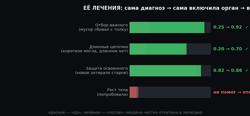 7d500d866ce8.png