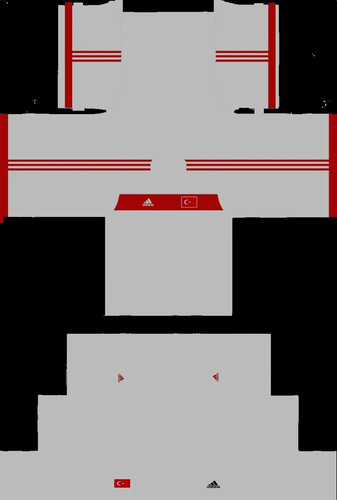 83842.jpg