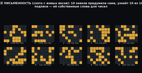 197a4cf25a99.png
