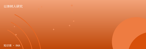 cover.png