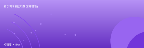 cover.png