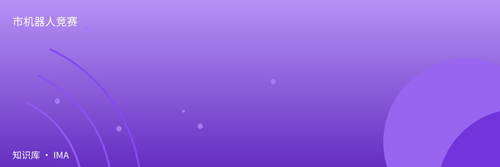 cover.png